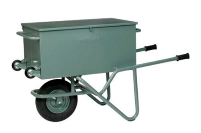 Afbeelding - https-www-ez-catalog-nl-Asset-ab1d33f308b549938c972955866d8288-ImageFullSize-11616-M-106-KANT-jpg